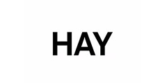 HAY